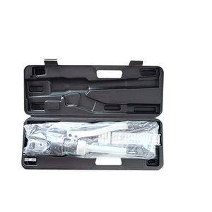 YQK-240 Customizable OEM Hydraulic Crimping Terminal Tools for Cu10-240mm2