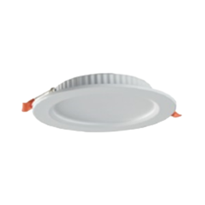 Eco Friendly LED Ceiling Light IP68 Waterproof High Lumen Output Indoor Outdoor Corrosion Resistant Certified