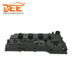 Engine Valve Cover for TOYOTA 11201-75080 11201-0C050 11201-0C060