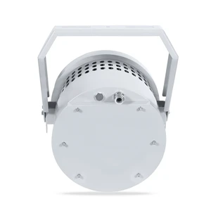Hot Sales IP66 Marine Lighting Fixture 280 - 400W White LED Spotlights High Power Stainless Steel