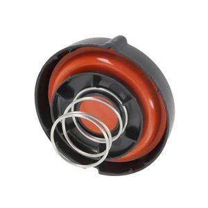 PCV Valve Cover Cap 6510100830 A651010364 for Mercedes Benz C-Class E-class GLK-class W204 ML 2.2L