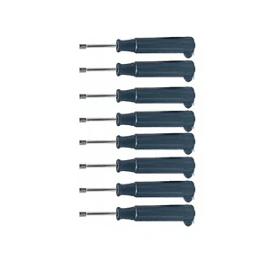 Triangle Glasses Screwdriver Sunglasses Tinted Acoustic-Magnetic Supermarket Anti-Theft Radio-Frequency Clasp Eyewear Key Model