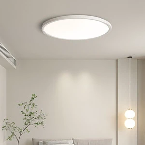 Modern LED Ceiling Lights Home Fixtures Surface Mounted Bedroom Lights LED Ceiling Lamp