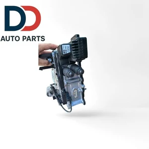 Original New Romanian 0AM927769G DQ200 DSG7 Mechatronic Valve Body Gearbox VW Audi Skoda Seat BORA Compatible