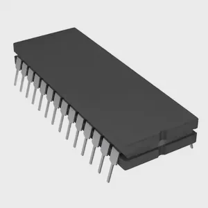 71734 New and Electronic Components Integrated Circuit Electronics Ic Chips Screwdriver Screwdriver and Socket Wrench