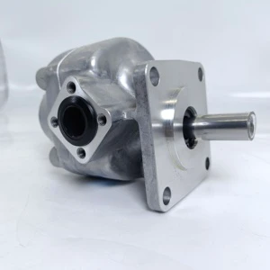 Hydraulic Pump K1P Series K1P1 K1P2 K1P3 K1P4 K1P5 K1P6 K1P7 K1P9 K1P10 K1P12 Hydraulic Gear Pump Hydraulic Oil Pump