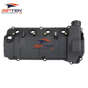 1035B051 4J10 4J11 4J12 Engine Valve Cover for Mitsubishi ASX Delica Galant Fortis Lancer Evolution Outlander RVR