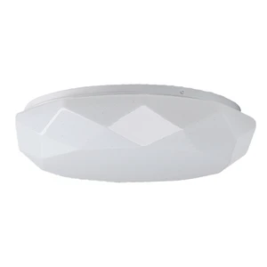 Elegant Modern Indoor 24w Led Ceiling Surface Light Ceiling Lamp Ceiling Lamp