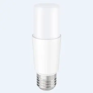 T37C Dimmable LED Spotlight 7W 9W E27 B22 G24 for Home Office Recessed Mini Small Shop & Hotel