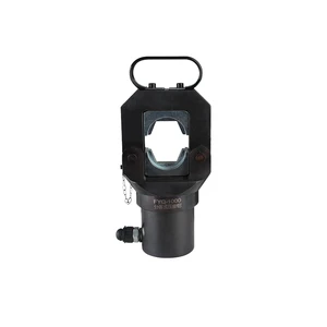 Fyq-1000 Hydraulic Cylinder Split Hydraulic Crimping Head 400-1000mm Hydraulic Crimping Tools