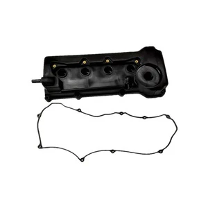 Popular Products Spare Car Parts Engine Valve Cover OEM 13264-4M510 for Nissan