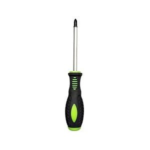 Optical Screwdriver Set Flexible Screwdriver Pencillight Light Ruler Screwdriver Pocket Screwdriver Orthopedic Screwdriver Set