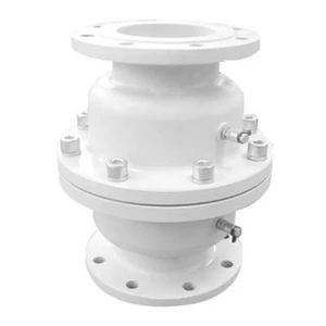 High-Temperature Liquid Pipeline Balance Valve With Manual Power Gate Structure And Handwheel Digital Lock
