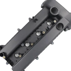 Factory Stock Engine Valve Cover L3N5-10-210C L3G6-10-210B L3G6-10-210C L3G6-10-210D L3G610210 for Mazda 3 6 CX7