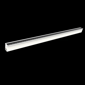 JYFX01 Series 36W 60W White RGB Led Wall Washer Light for Outdoor Decoration