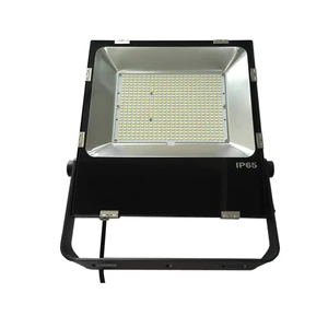 LED Outdoor Floodlight 10W 30W 50W 100W Aluminum Warm/Cold White IP65 Waterproof Spotlight Wall Lighting Reflective Floodlight