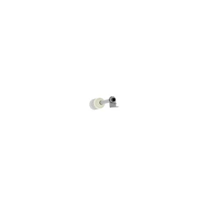 Hot Sale XVGB2S Brand New the Lamp Post XVGB2S Quick Delivery