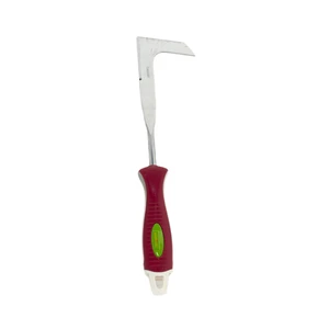 Garden Hand Tool Sets Small Metal Garden Hand Tools Garden Shovel