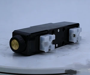 New DSG Series Hydraulic Control Valve DSG-01-3C4-D24 DSG-02-3C6-A220-DL DSG-03-3C2-A-240-N-50 DSG-01-3C9-A220-50