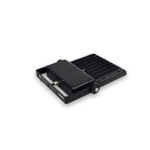 IP65 IP66 High Power Aluminum Outdoor Flood Light 50W 100W 150W 200W 300W LED Modular Tunnel Lighting