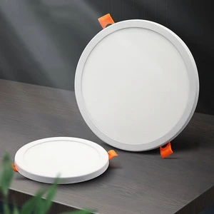 Hot Selling Commercial Energy Saving Down Light Surface Recessed Spotlight Led Downlight for Hotel