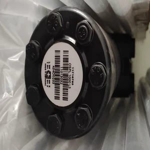 VOE11716765 Control Valve