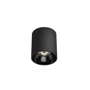 Cylinder 20W Outdoor LED Ceiling Surface Mounted Downlight with IP65