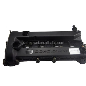valve cover Excellent Valve Chamber Cover for Japanese Car M6/GG OEM L310-10-210