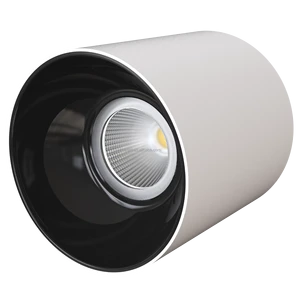 ETL 10W Pendant Suspended Ceiling Mounted Customized Height Multiple Installation Ceiling Light LED Spotlight IP65 Waterproof