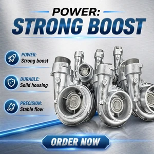 Customized Aluminum Gravity-Casting Relief Valve Cover Lower Main Valve Cover Casting Services Product