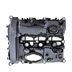 Auto Engine Cylinder Head Cover Valve Cover 11 12 7 611 277 / 1112761127 for Mini Cooper