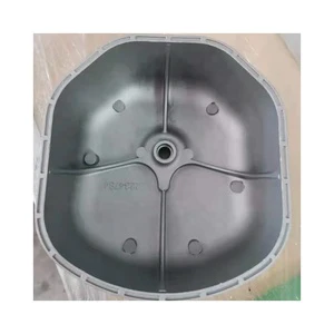 02234784 Valve Cover for Deutz FL912/FL913