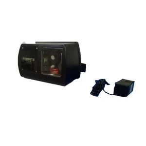 Fobrite F21 Series Valve