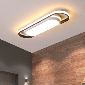 Modern Led Ceiling Light Aisle Lamp Corridor Light Small Chandelier Ceiling Lamp for Home Living Room Bedroom Dining Room Lustre