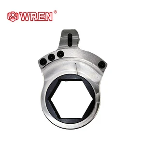 High Quality 2ATWCR Other Hydraulic Tools Ratchet Cassette Hydraulic Torque Wrench Drive Components