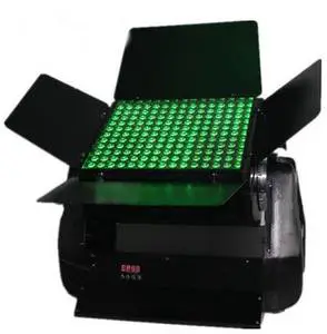 New Wall Washer Dmx Building High Power City Color Light Led Wall Washer