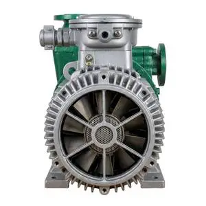 Wolong High Pressure Corrosion Resistant Self-Priming Mechanical Seal Fluoroplastic Fully Automatic Control 1 Year Warranty Pump
