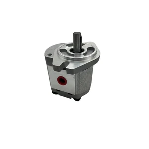 Hydraulic Gear Pump CBW-F2025-ALP CBW-F310-CLP CBW-F310/F314 Reliable Pumps for Industrial Hydraulic Systems