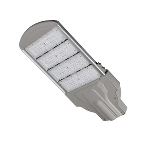 LED Modular Streetlights, Outdoor High-brightness Road Lighting, New Rural Construction Waterproof Streetlights, Cross-border Su