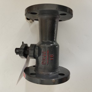 Industrial Stainless Steel Ball Valve with Thread Custom OEM Support Two Pieces Ball Valve