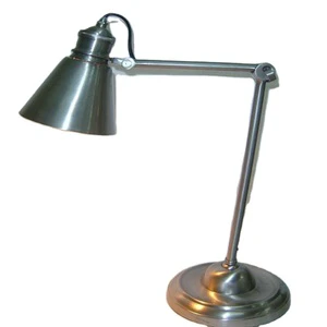 Adjustable Desk Lamp / Lamp for Home Decor New Design Luxury Home Decor Table Lamp Light in Reasonable Rate