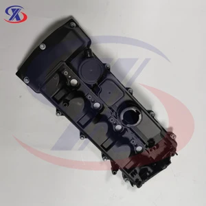 Engine Valve Cover for Mercedess Class A6460101130 A6460102230