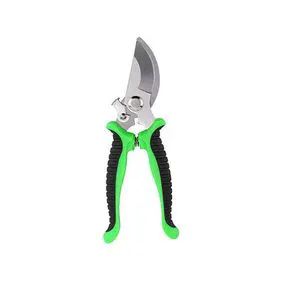 Multifunctional High Quality Gardening Tools Indoor Garden Set for Wholesales