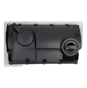 Auto Parts Valve Cover 03G103469H OEM Manufacture