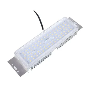 Cost-effective Street Light LED Module 30W 40W 50W 60W LED Flood Light,high Bay Light,tunnel Light