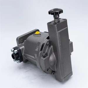 Hydraulic Piston Pump Variable Axial Piston Pump HY125M-RP HY250Y-RP HY160-RP HY16Y-RP HY18Y-RP HY28Y-RP HY32Y-RP Piston Pump