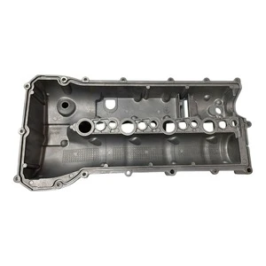 10048106 Original Brand New Engine Valve Cover for Passenger Car Spare Parts