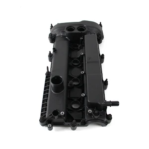 High Quality Auto Parts Valve Cover for Ford Focus 2.0 CM5E 6K271 AN