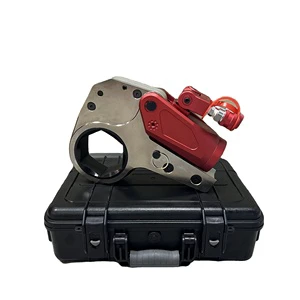 Hydraulic Wrench Torque Hex 46mm