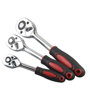 Hydraulic Cordless Impact High Torque Lithium Battery Jack Calibration Tester Ratchet Implant Torque Open Tubing Ratchet Wrench